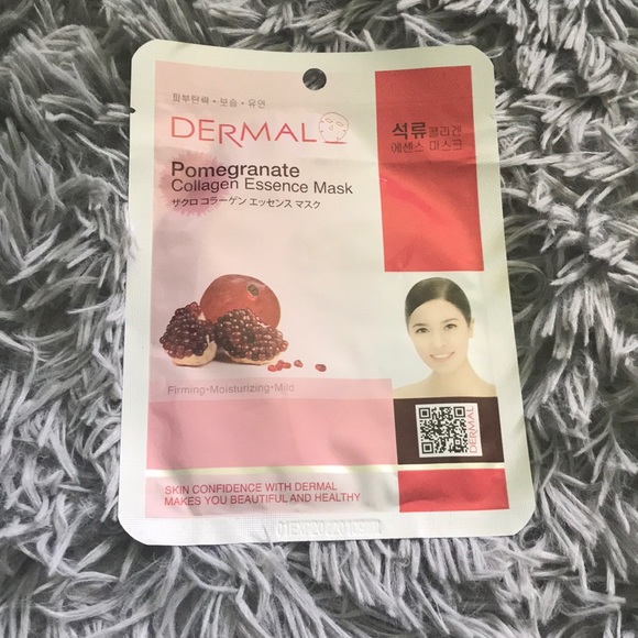 face mask bundle - Picture 4 of 9